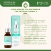 Serum Eveline 10% Niacinamide – Giảm mụn, thâm, thu nhỏ lỗ chân lông nhập khẩu 3
