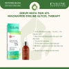 Serum Eveline 10% Niacinamide – Giảm mụn, thâm, thu nhỏ lỗ chân lông nhập khẩu 5