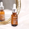 Serum Eveline 10% Niacinamide Glycol Therapy 18ml Giảm mụn, thâm, làm trắng, 200.000 VND 3