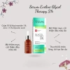 Serum Eveline 10% Niacinamide Glycol Therapy 18ml Giảm mụn, thâm, làm trắng, 200.000 VND 6