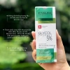 Serum Eveline 10% Niacinamide Glycol Therapy 18ml Giảm mụn, thâm, làm trắng, 200.000 VND 7