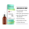 Serum Eveline 10% Niacinamide Glycol Therapy 18ml Giảm mụn, thâm, làm trắng, 200.000 VND 8