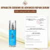 Serum Exosome B5 Myhaelyn - Dưỡng ẩm sâu, Phục hồi da hiệu quả, Giá chỉ 485.000₫