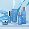 Serum Exosome B5 Myhaelyn - Dưỡng ẩm sâu, Phục hồi da hiệu quả, Giá chỉ 485.000₫ 2