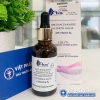 Serum giảm mụn, phục hồi, sáng da Ava Niacinamide 10% + B5 1% 30ml - 616.500₫