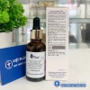 Serum giảm mụn, phục hồi, sáng da Ava Niacinamide 10% + B5 1% 30ml - 616.500₫ 4