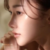 Serum Glutathione Medicube AGE-R - Chống oxy hóa, dưỡng sáng da, hàng ngày -442k 2