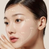 Serum Glutathione Medicube AGE-R - Chống oxy hóa, dưỡng sáng da, hàng ngày -442k 3