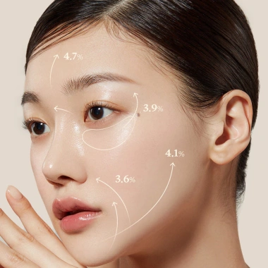 Serum Glutathione Medicube AGE-R - Chống oxy hóa, dưỡng sáng da, hàng ngày -442k