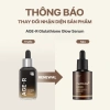 Serum Glutathione Medicube AGE-R - Chống oxy hóa, dưỡng sáng da, hàng ngày -442k 4