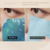 Serum Glutathione Medicube AGE-R - Chống oxy hóa, dưỡng sáng da, hàng ngày -442k 5