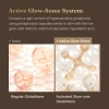 Serum Glutathione Medicube AGE-R - Chống oxy hóa, dưỡng sáng da, hàng ngày -442k 7