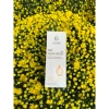 Serum Gujin 3GF Dưỡng Da Phục Hồi Da Đỏ Yếu Giảm Giá 22% Chỉ 750.000