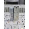 Serum Gujin 3GF Dưỡng Da Phục Hồi Da Đỏ Yếu Giảm Giá 22% Chỉ 750.000 3