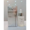 Serum HA B5 Căng Bóng Cấp ẩm Dưỡng Trắng, Phục Hồi Da - Giá 200k, Gốc 258k