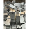 Serum HA B5 Căng Bóng Cấp ẩm Dưỡng Trắng, Phục Hồi Da - Giá 200k, Gốc 258k 2