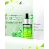Serum HA-B5 Daily Effect 30ml Chính hãng - Dưỡng ẩm sâu, phục hồi da căng mịn, giảm nếp nhăn, giá 225.000₫