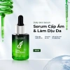 Serum HA-B5 Daily Effect 30ml Chính hãng - Dưỡng ẩm sâu, phục hồi da căng mịn, giảm nếp nhăn, giá 225.000₫ 2