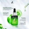Serum HA-B5 Daily Effect 30ml Chính hãng - Dưỡng ẩm sâu, phục hồi da căng mịn, giảm nếp nhăn, giá 225.000₫ 3