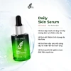 Serum HA-B5 Daily Effect 30ml Chính hãng - Dưỡng ẩm sâu, phục hồi da căng mịn, giảm nếp nhăn, giá 225.000₫ 4