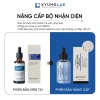 Serum HA B5 KyungLab Hydra Ampoule cấp ẩm, phục hồi, làm dịu da - da căng bóng, chỉ 389.000 VND 2