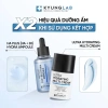 Serum HA B5 KyungLab Hydra Ampoule cấp ẩm, phục hồi, làm dịu da - da căng bóng, chỉ 389.000 VND 8