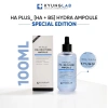 Serum HA B5 KyungLab Hydra Ampoule cấp ẩm, phục hồi, làm dịu da - da căng bóng, chỉ 389.000 VND 9