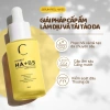 Serum HA B5 Vàng phục hồi da sau Peel - Cấp ẩm, làm dịu, giảm đỏ, tái tạo nhanh, giá 450.000 VND