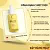 Serum HA B5 Vàng phục hồi da sau Peel - Cấp ẩm, làm dịu, giảm đỏ, tái tạo nhanh, giá 450.000 VND 2