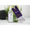 Serum Ha Chuyên Cấp ẩm và Phục hồi Da, Tái tạo Căng Bóng - Giá chỉ 195.000đ