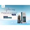 Serum Ha Chuyên Cấp ẩm và Phục hồi Da, Tái tạo Căng Bóng - Giá chỉ 195.000đ 2