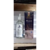 Serum Ha Chuyên Cấp ẩm và Phục hồi Da, Tái tạo Căng Bóng - Giá chỉ 195.000đ 3