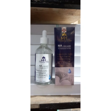 Serum Ha Chuyên Cấp ẩm và Phục hồi Da, Tái tạo Căng Bóng - Giá chỉ 195.000đ 3 Serum Ha Chuyên Cấp ẩm và Phục hồi Da, Tái tạo Căng Bóng - Giá chỉ 195.000đ 3