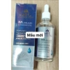 Serum Ha Chuyên Cấp ẩm và Phục hồi Da, Tái tạo Căng Bóng - Giá chỉ 195.000đ 5