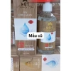 Serum Ha Chuyên Cấp ẩm và Phục hồi Da, Tái tạo Căng Bóng - Giá chỉ 195.000đ 6