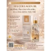 Serum Ha Chuyên Cấp ẩm và Phục hồi Da, Tái tạo Căng Bóng - Giá chỉ 195.000đ 8