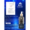 Serum Ha Chuyên Cấp ẩm và Phục hồi Da, Tái tạo Căng Bóng - Giá chỉ 195.000đ 9