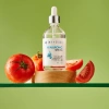 Serum HA GoGreen Hàn Quốc 100ml - Cấp ẩm sâu, phục hồi da, căng bóng, giảm 1,45tr