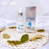 Serum HA GoGreen Hàn Quốc 100ml - Cấp ẩm sâu, phục hồi da, căng bóng, giảm 1,45tr 2