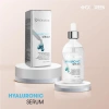 Serum HA GoGreen Hàn Quốc 100ml - Cấp ẩm sâu, phục hồi da, căng bóng, giảm 1,45tr 5