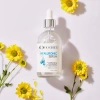 Serum HA GoGreen Hàn Quốc 100ml - Cấp ẩm sâu, phục hồi da, căng bóng, giảm 1,45tr 6