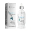 Serum HA GoGreen Hàn Quốc 100ml - Cấp ẩm sâu, phục hồi da, căng bóng, giảm 1,45tr 7