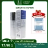 Serum HA Herrin Cấp Ẩm Căng Bóng 50ml Giá Ưu Đãi 488k Tặng 01 Mặt Nạ Phục Hồi