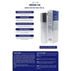 Serum HA Herrin Cấp Ẩm Căng Bóng 50ml Giá Ưu Đãi 488k Tặng 01 Mặt Nạ Phục Hồi 2