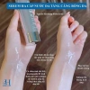 Serum HA Herrin Cấp Ẩm Căng Bóng 50ml Giá Ưu Đãi 488k Tặng 01 Mặt Nạ Phục Hồi 3