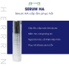 Serum HA Herrin Cấp Ẩm Căng Bóng 50ml Giá Ưu Đãi 488k Tặng 01 Mặt Nạ Phục Hồi 4