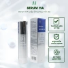 Serum HA Herrin Cấp Ẩm Căng Bóng 50ml Giá Ưu Đãi 488k Tặng 01 Mặt Nạ Phục Hồi 5