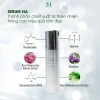 Serum HA Herrin Cấp Ẩm Căng Bóng 50ml Giá Ưu Đãi 488k Tặng 01 Mặt Nạ Phục Hồi 6