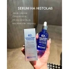 Serum HA Histolab 62% Hyaluron 50ml - Phục hồi, cấp ẩm sâu, da mịn màng Derma Science 2