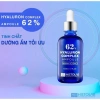 Serum HA Histolab 62% Hyaluron 50ml - Phục hồi, cấp ẩm sâu, da mịn màng Derma Science 4